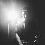 Calvin Hightower - @calvinstuff - Instagram