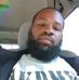 Calvin Hightower - Facebook