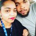 Calvin Hightower - Facebook