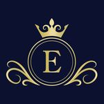 Calvin Hightower.        Jordan Bradley - @elite.cleaningllc - Instagram