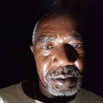 Calvin Hightower Sr. - @hightowersr.calvin - Instagram