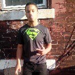 Calvinhightower - @calvincvg - Instagram