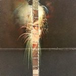 Calvin Hildreth - @vanity_quest - Instagram