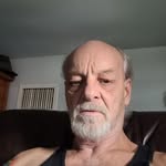 Kip Calvin Hildreth - @kipcalvinhildreth - Instagram