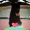 kipcalvinhildreth - @kipcalvinhildreth - TikTok