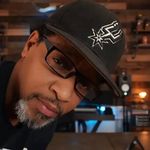 Calvin - @calvin___hill - Instagram