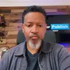 Calvin D Hill - @therealcalvindhillclips - TikTok