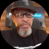 Calvin Hill - @calvinhill_powerpublish1 - TikTok