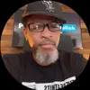 Calvin Hill - @powwerofpublish2.o - TikTok