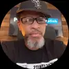 CALVIN HILL - @powerofpublish58.1 - TikTok