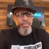 Calvin Hill - @p0wersofpublishs2.0 - TikTok