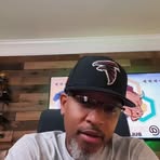 Calvin Hill - Facebook