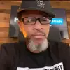Calvin Hill - @poweroffpublliissh2.00 - TikTok