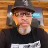 Calvin hill - @powerofpubclips2.0 - TikTok