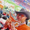 Calvin Hill - @calvinhillcoachinghub - TikTok