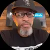 Calvin Hill - @calvincryptocoach - TikTok