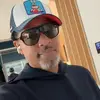 Calvin Hill - @calvincryptobull - TikTok
