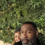 Calvin Hill - Facebook