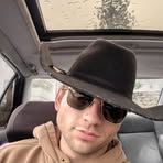 Calvin Hill - Facebook