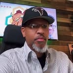 Calvin Hill - Facebook
