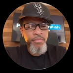 Calvin Hill - Facebook