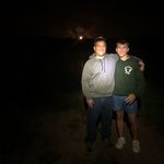 Calvin Hill - @_calvin_hill - Instagram