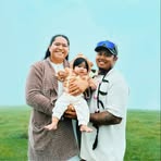 Calvin Hill - Facebook