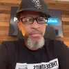 Calvin Hill - @.power.of.publish20 - TikTok