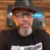 Calvin Hill - @calvinhilldclips2.0 - TikTok
