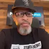 Calvin Hill - @powerofpublsh_2.0_ - TikTok