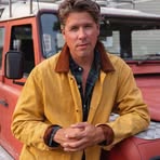 Calvin Hill - Facebook