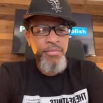 Calvin Hill - Facebook