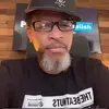 Calvin Hill - @blockchainbullhornupdate - TikTok