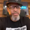 Calvin Hill - @.powerof.publish2.0 - TikTok