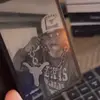 Calvin Hill - @.p.owerofpublish - TikTok
