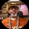 Calvin Hill - @financiql.friend1 - TikTok