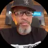 Calvin Hill - @blockchainbullhorn2.18 - TikTok