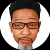 Calvin Hill - @therealcalvin.hillclips - TikTok