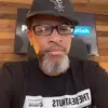 Calvin Hill - @powerofpubilsh12 - TikTok