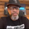 Calvin Hill - @powerofpublish_backup0 - TikTok
