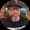 Calvin Hill - @blockchainsbullhorn2.0 - TikTok