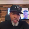 Calvin Hill - @calvindhillclips1 - TikTok