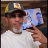 I’M CALVIN HILL - @imcalvinhills - TikTok