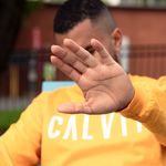 It’s Calvin Hill Baby LLC ✨ - @calvinhillmusic - Instagram