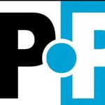 powerofpublish - @calvin_hill_2.0 - Instagram