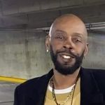 Calvin Hinkle - @sirniavonty - Instagram