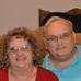 Calvin Hinkle - Facebook