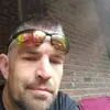 Calvin Hinkle - @brenthinkle195 - TikTok