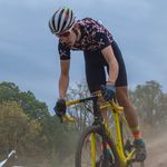 Calvin Hinkle - @cmhinkle284 - Instagram