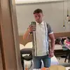 Calvin Hinkley - @calvinhinkley5 - TikTok
